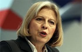 “Britaniya Krallığını parçalanmağa qoymayacağıq”