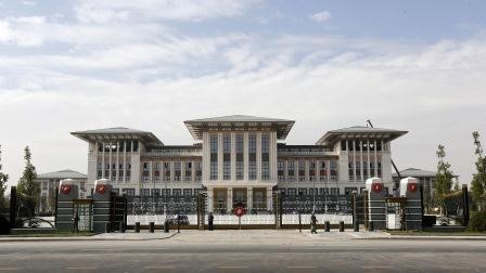 PA xalqa müraciət etdi: “Hər an...”