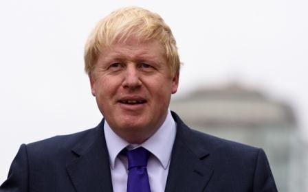 Britaniya: “Ərdoğan hakimiyyətini dəstəkləyirik”