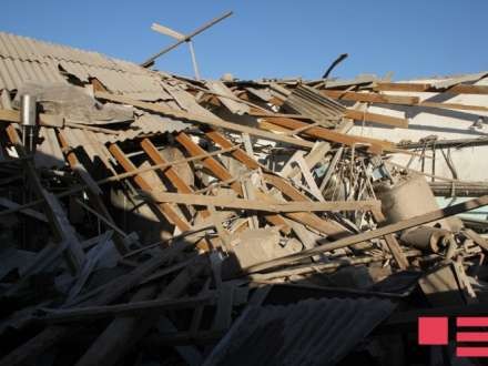 “Sovetski” ilə bağlı son durum açıqlandı