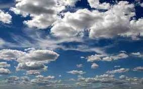 Sabahın hava proqnozu açıqlandı