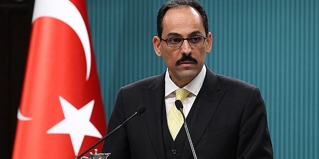 Türkiyənin gözlədiyi qərar açıqlandı