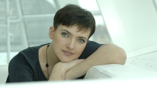 Himalay zirvələrindən biri Savçenkonun oldu