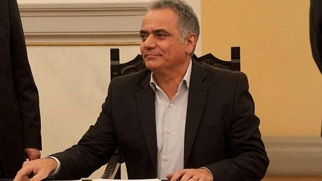 SOCAR DESFA-nı nə vaxt özəlləşdirir?