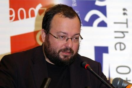 Rusiyada etirazlar bu tarixdə başlayacaq - Belkovski