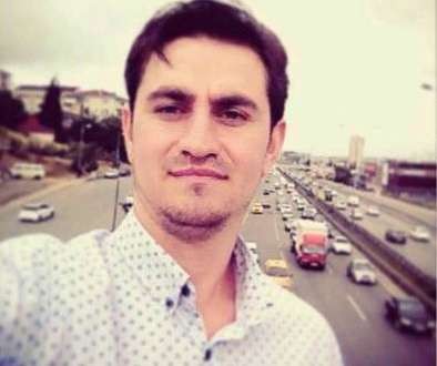 İstanbuldakı partlayışda yaralanan azərbaycanlı danışdı