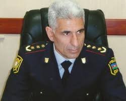 Polis Bakı məktəblərini nəzarətə götürür