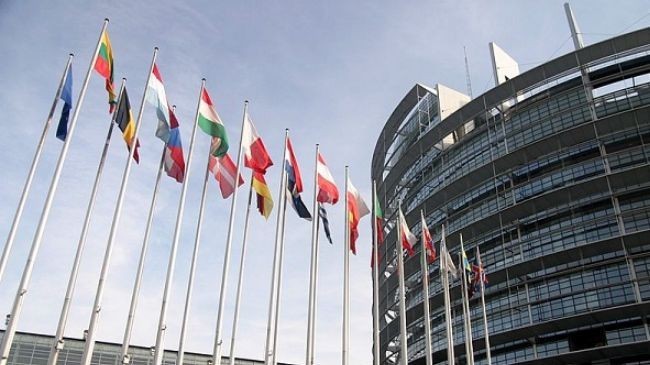 Avropa əhalisi Rusiya ilə barışıq istəyir