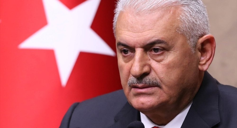 Baş nazirdən professora: "Qələt edib"