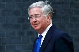 “Avropa ordusu heç vaxt yaranmayacaq”