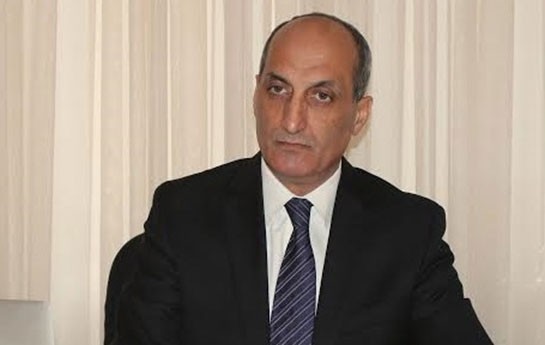 Professor: “Manat ilin sonuna kimi...”