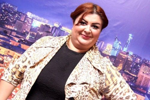“Axı mən xeyir-dua ilə evlənmişəm...”