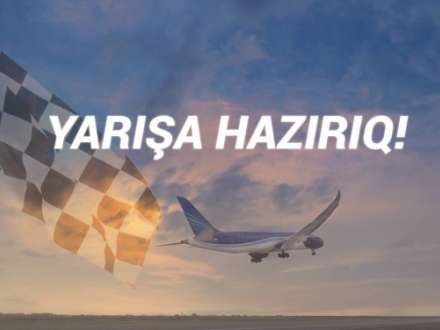 AZAL Formula-1 ilə bağlı videoçarx hazırladı