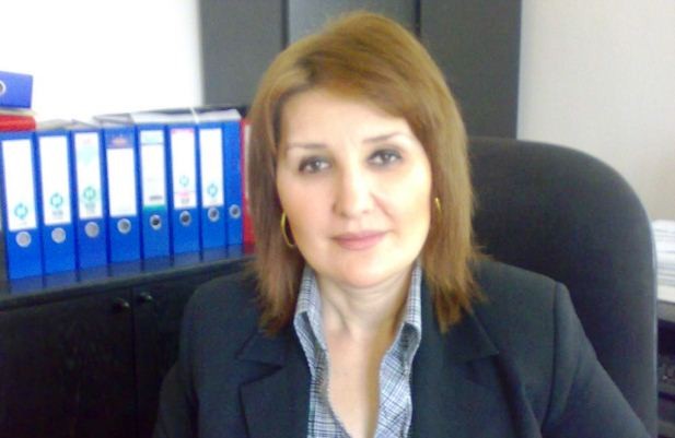 Həmin yazıçılarımızı həbs etmək lazımdır - Təklif