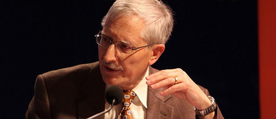 Rusiya əsas gücdür və Qarabağ münaqişəsini... - ABŞ politoloqu