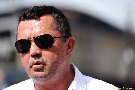 Erik Bulye: "Şənbə günü mənzərə dəyişəcək"