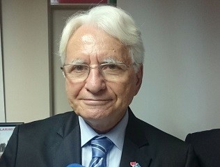 Turqut: "Əliyevin nitqi silinməz iz buraxıb"