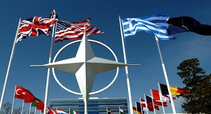 NATO nümayəndə heyəti Azərbaycanda