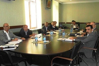 SOCAR gələn il 90 yeni quyu qazacaq