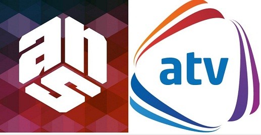ANS ATV-dən qisas aldı