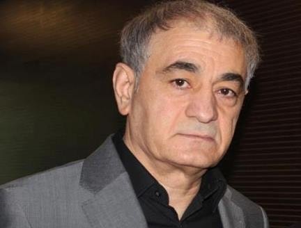 Fəxrəddin Manafov: “Səhhətim imkan versə...”