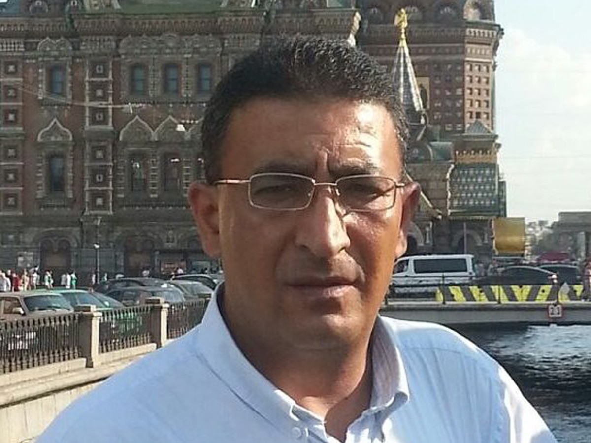 Türkiyə və İsrail əvvəlki səviyyəyə qayıdacaq - Ekspert