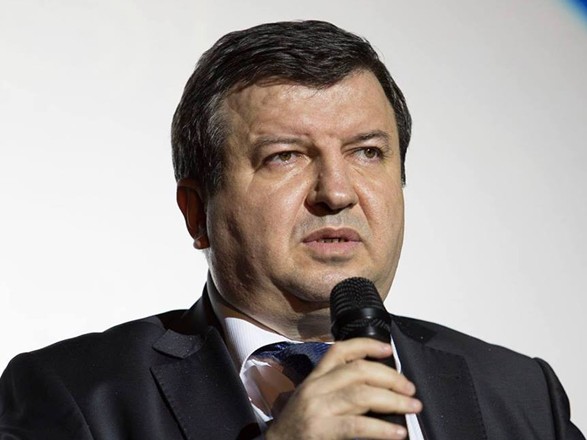 Ərdoğanın Putinə bu məktubu... - İsmayıl
