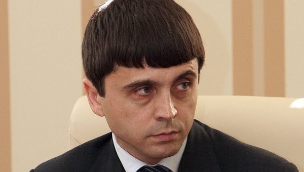 An answer to Pompeo's "double standard" by the Duma