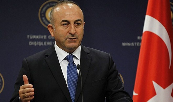 “Ankara Moskva ilə yaxınlaşmağa çalışacaq”