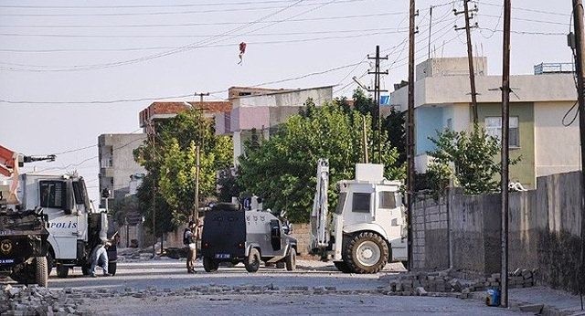 PKK hücum etdi: 3 hərbçi həlak oldu