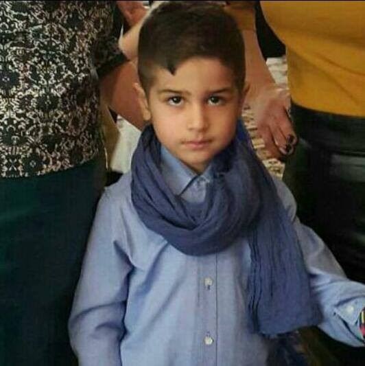 Bakıda dəhşət: həkimlər 5 yaşlı uşağı öldürdü