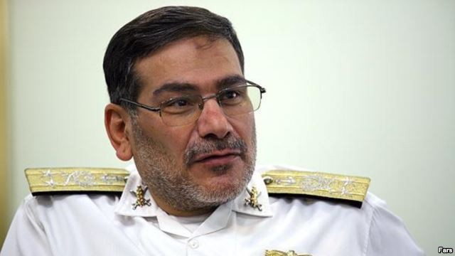 ایران کوردوستانا قارشی: «بوتون عراقی...»