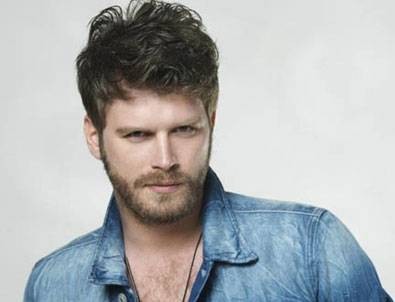 Kıvanç Tatlıtuğ şikəst qala bilər