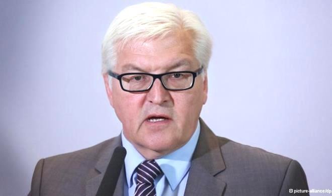 “Rusiya qorxduğu üçün bu savaşa girdi”