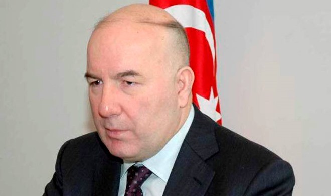 Banklara verilən kreditlərin həcmi açıqlandı