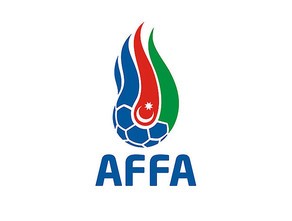 Bu klublara lisenziya verilmədi