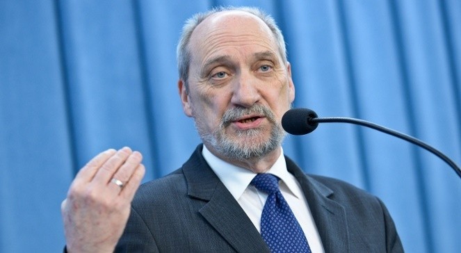 بو راکتلرله روسییانی شوکا سالدیق - پولشا