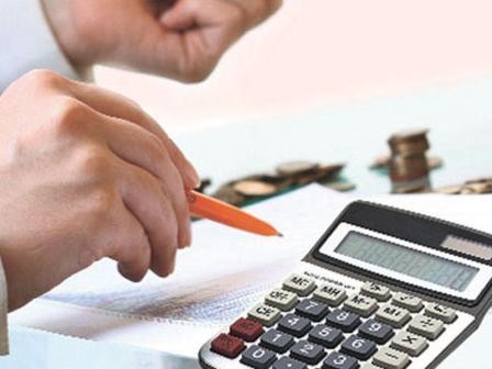 Krediti gecikdirən hansı cəza alır? - Video