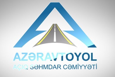 "Azəravtoyol” gücləndirilmiş iş rejiminə keçir