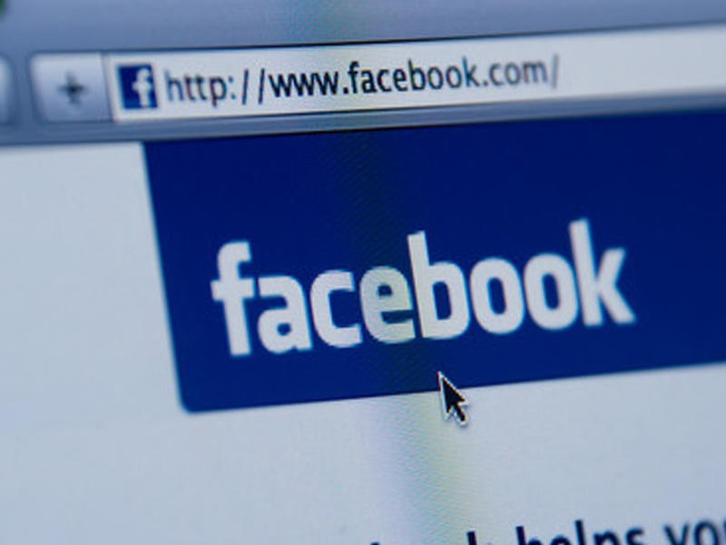 Feysbukda yeni virus - Ehtiyatlı olun