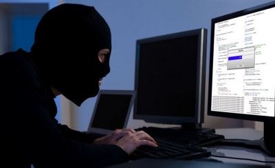 ABŞ-a hücumun arxasında Rusiya dayanır - Qalmaqal