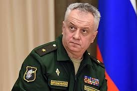 ABŞ öz peykini məhv etdiyi bu raketlə... - Rusiya