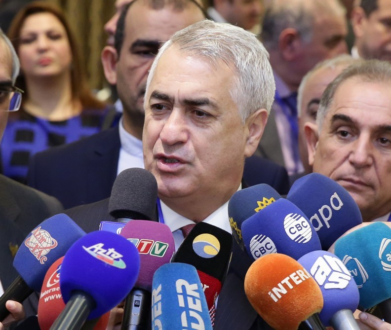 Kassalarda bilet satışı dayandırılacaq - Açıqlama