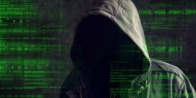 Türk hakerlər İraqın rəsmi saytlarını dağıtdı