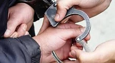 Qazaxıstan Vüsal Rüstəmovu Azərbaycana qaytarır