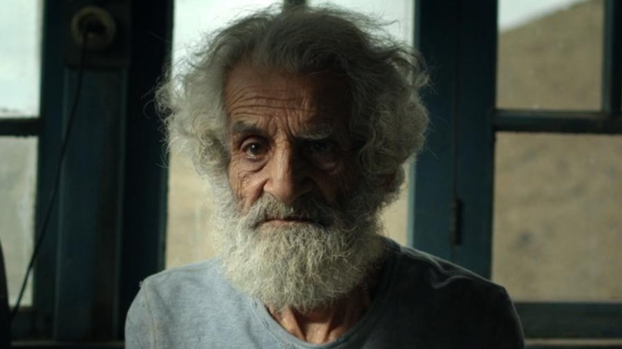 Azərbaycan filmi beynəlxalq festivalda