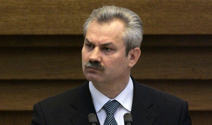 Belarus bu gün Rusiya ilə hesablaşacaq
