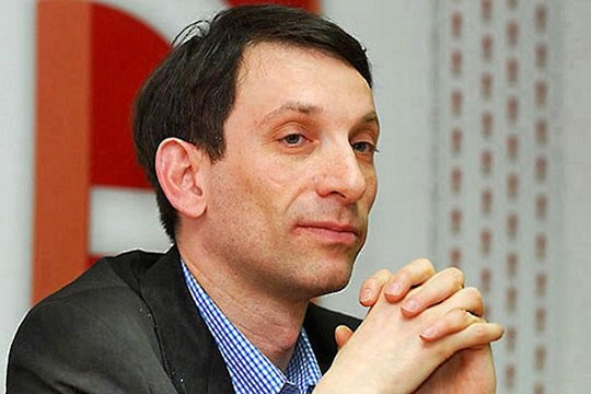 “Moskva heç vaxt İrəvanı Bakıya dəyişməyəcək”