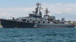 NATO-dan sərt qərar: Rusiyaya yanacaq verilməyəcək