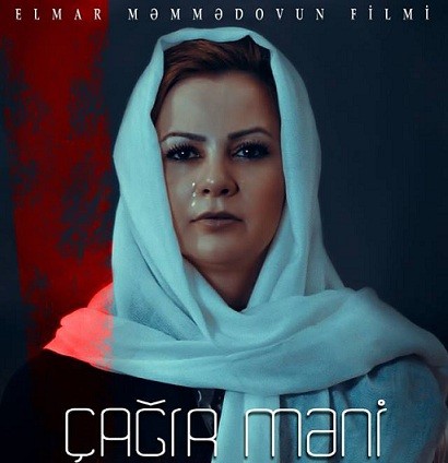 Qarabağ savaşından bəhs edən yeni film gəldi – Video